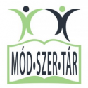 Mód-Szer-Tár Bt. Csoportnaplók